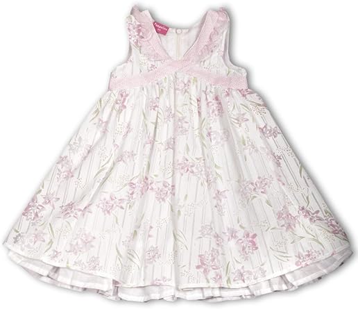pampolina dress