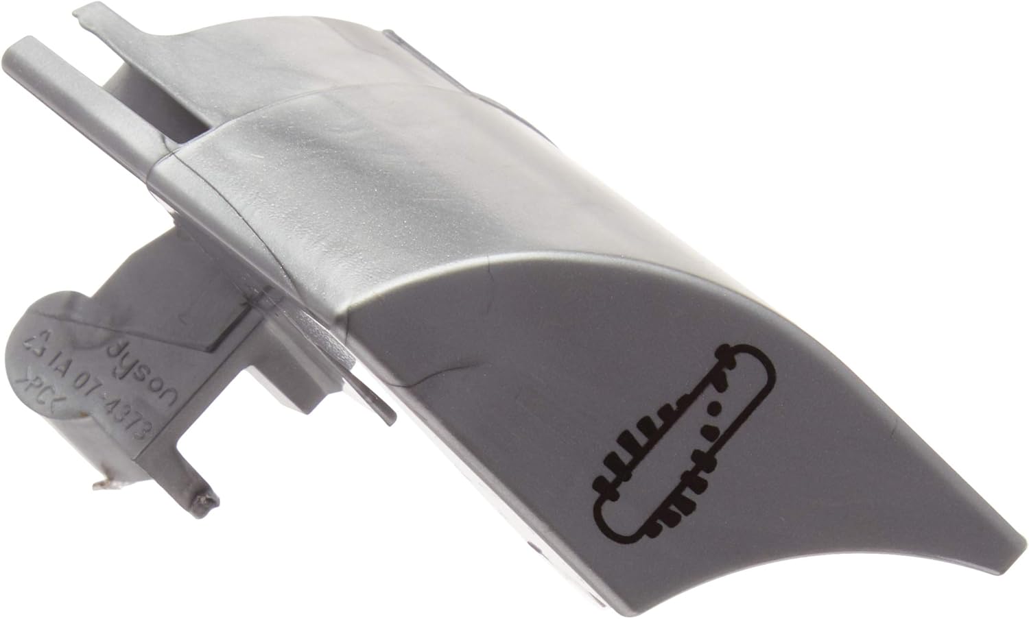 Best Dyson Dc25 Switch Repair