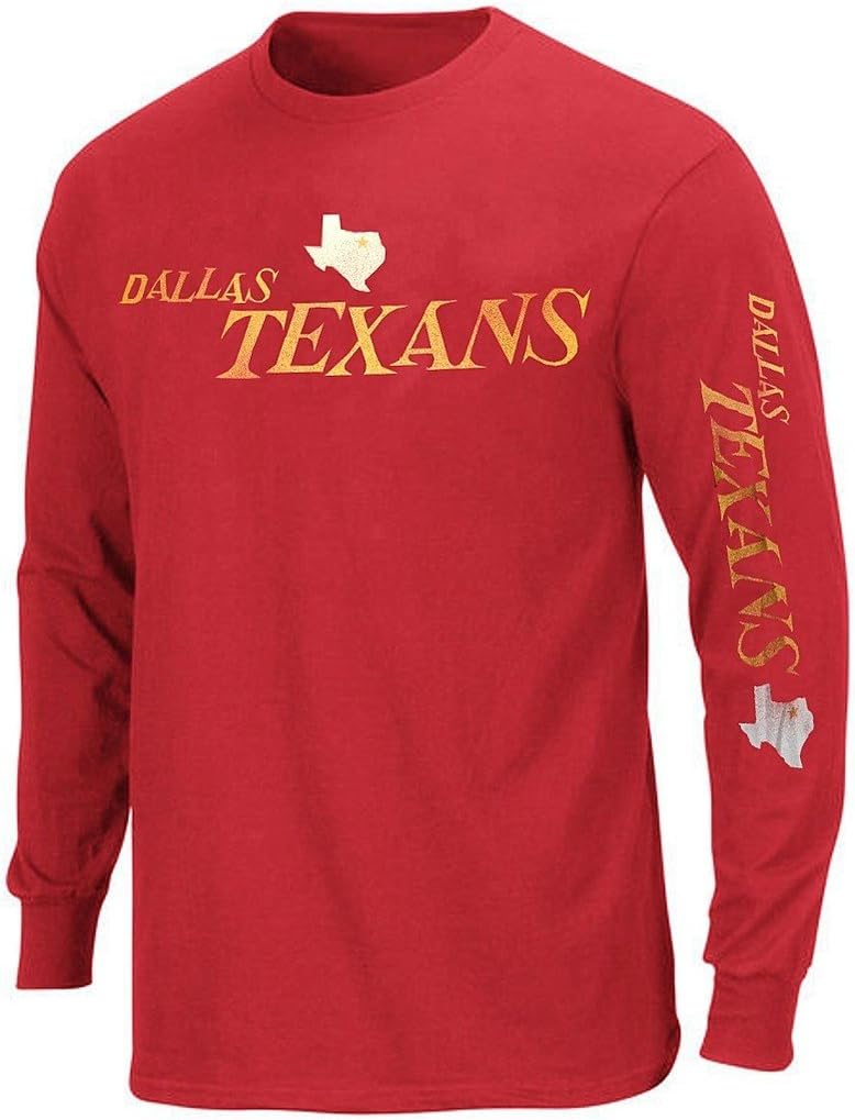 texans shirt