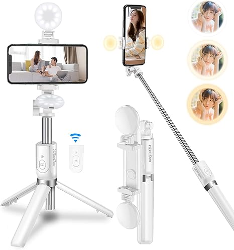 Amazon Co Jp 自撮り棒 Bluetooth セルカ棒 Yibaodan 三脚 一脚兼用 リモコン分離式 Iphone Gopro 無線 360 回転 5段階伸縮 自撮り補光 Youtube生放送 ビデオカメラ撮影用 Iphone 11 Pro Max Xs Max Xs Xr X Se 11 8 8p 7 7p 6s 6 Galaxy S 10 9 8 7 6 Huawei