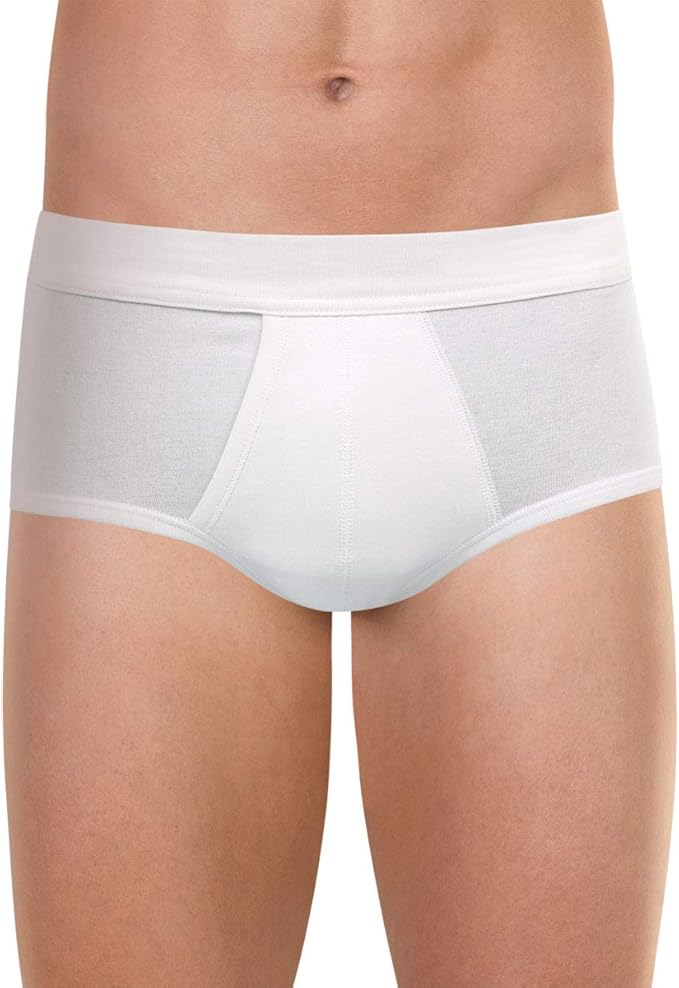 maillot de bain cache ventre