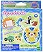 Aquabeads Mini Fun Pack