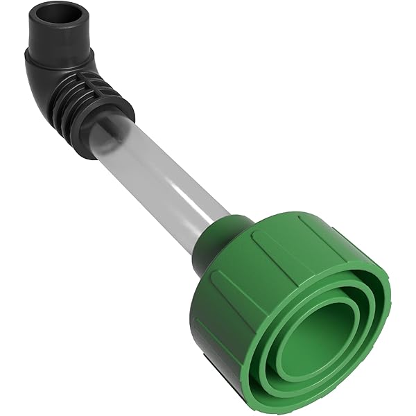 Amazon.com: NuLine HVAC Condensate Nu-Line Drain Cleaner, 8 ounce