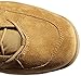 Danner Tanicus Military Boots for Men Made with Rough-Out Leather and 1000D Nylon, with Slip-Resistant Outsole and Comfort Footbed, AR 670-1 Certified