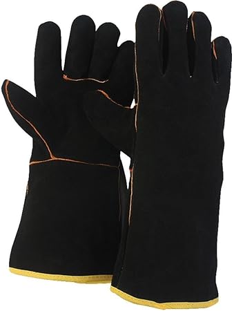 briers gloves amazon