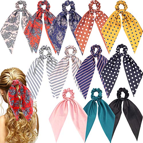Hair scarf online Clearance