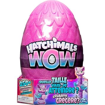hatchimals amazon india