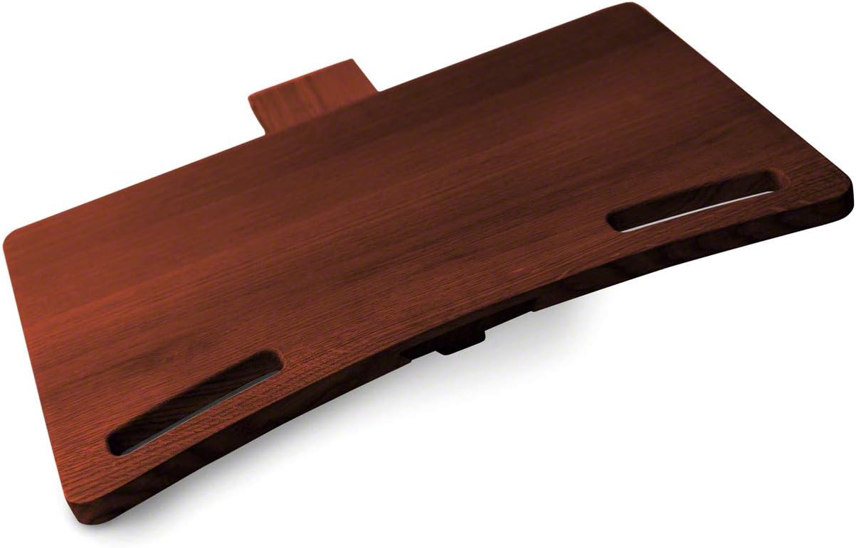 NOHrDWork Station - Club