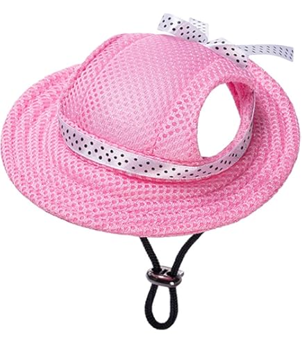 帽子 THE.H.W.DOG Small Bucket Hat BUCKET HAT – THE H.W.DOG&CO.