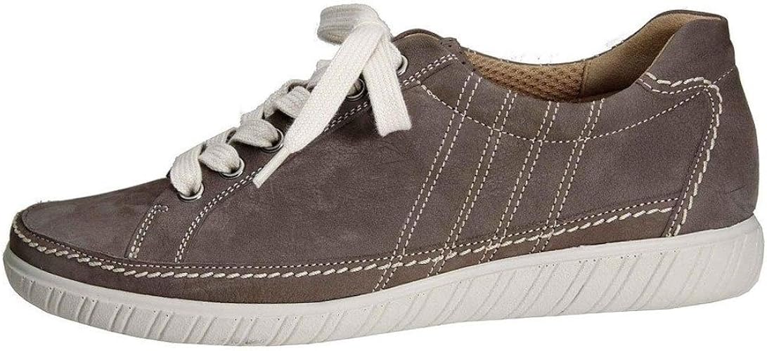 gabor comfort easy walking shoes
