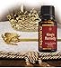 King's Remedy, Immune Boosting, Germ Virus Fighter, Optimum Health 100% Pure Therapeutic Grade Unique Formula, Full 15ml/0.5oz - by HopeWind