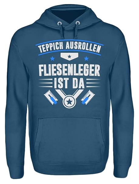 Download Sprueche fliesenleger HD