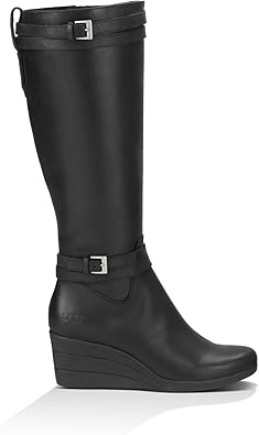 ugg rain boots amazon