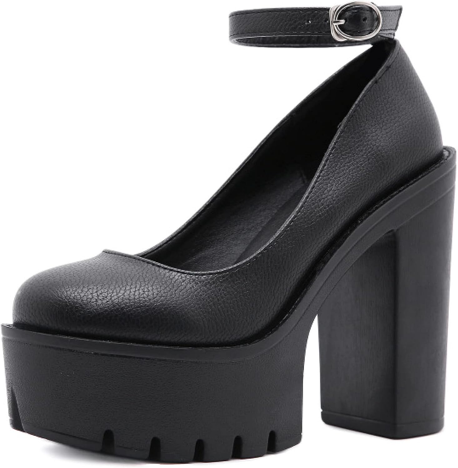 mary jane dress shoes for women