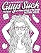 Guys Suck: The Trials and Tribulations of the Modern Dating Scene: An Adult Coloring Book by Day Drankin' Press, Davor Ratkovic