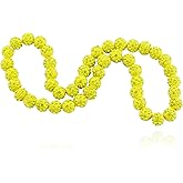 Locrccl Rhinestone Baseball Necklaces Ice Collection Necklace Baseball Bling Necklace Athletic Inspired Ball Necklaces for Men Competitive Athletes Jewelry Accessory 16" 18" 20"