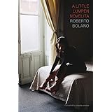 A Little Lumpen Novelita