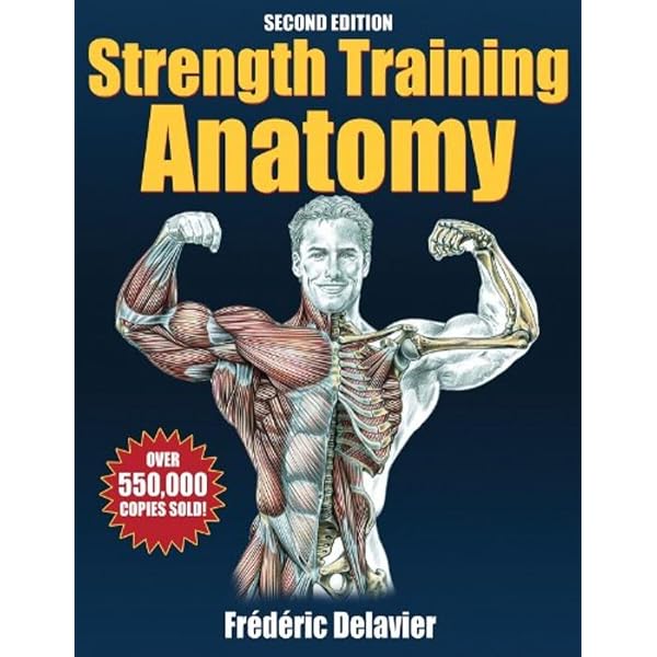 Amazon.com: The New Encyclopedia of Modern Bodybuilding: The Bible