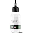 RKNDY Fork Stanchion & Shock Lube - Premium Bicycle/Bike Suspension Lubricant for Eliminating Rust, Dirt, and Contaminants from Seals, Ensuring Smooth Riding and All-Weather, Long-Lasting Protection