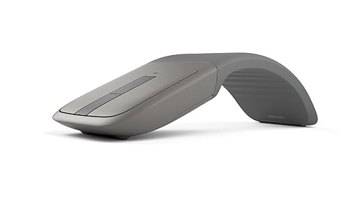 ms arc mouse bluetooth에 대한 이미지 검색결과