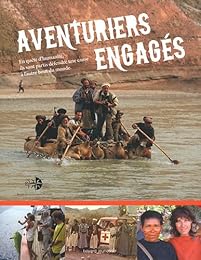 Aventuriers engagés
