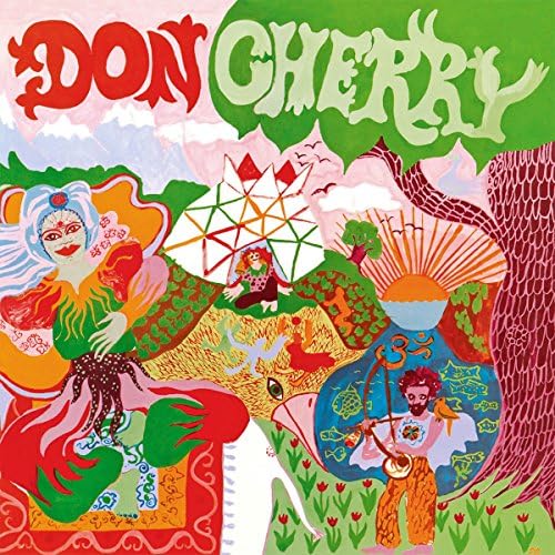 Amazon.com: Brown Rice[LP]: CDs & Vinyl