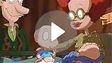 Amazon.com: Rugrats Go Wild: Jodi Carlisle, Lacey Chabert