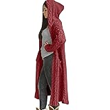 Turtle Neck Sweater for Women Womens Cardigans 3/4