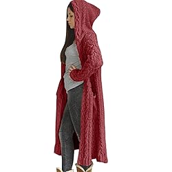 Turtle Neck Sweater for Women Womens Cardigans 3/4