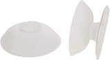 The Beadsmith No-Tangle Thread Bobbins, Set of 8 for Kumihimo view 3