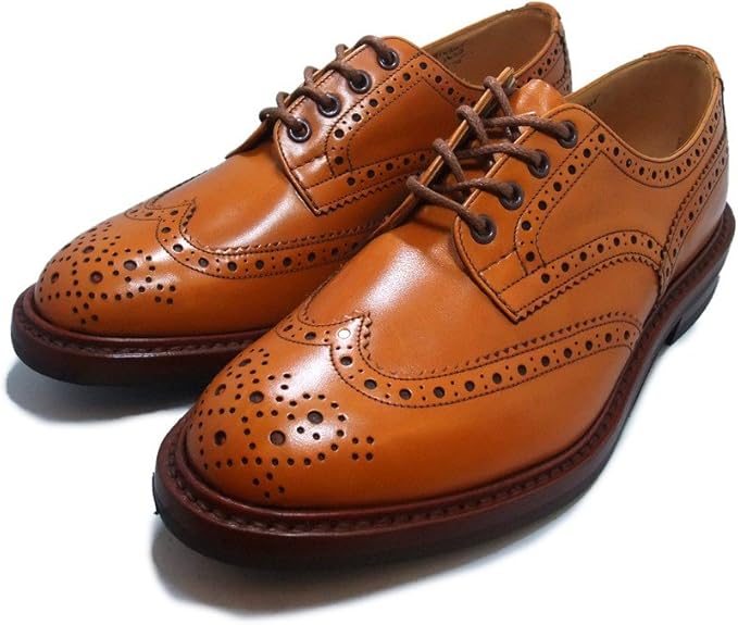 Amazon Co Jp トリッカーズ Tricker S バートン カントリー M5633 エーコン 服 ファッション小物