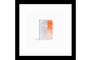 KPOP ENHYPEN Orange Blood 5th Mini Album Engene Random Version CD+60p PhotoBook+2p PhotoCard+1p Message Card+1ea Photo Sticker+1ea Drawing Sticker+1p PostCard+Tracking Sealed