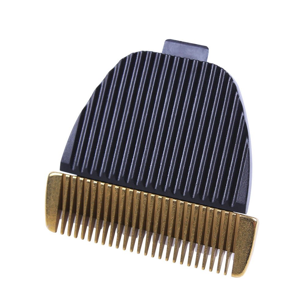 hatteker replacement parts