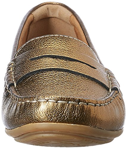 clarks doraville nest