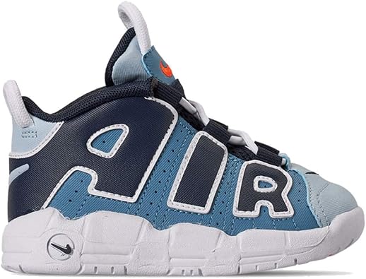 sneakers uptempo