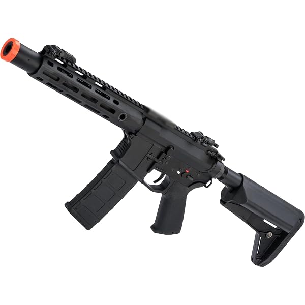 AIRSOFT GUN M4 MAG2 人気 エアソフトガン 楽天市場】東京マルイ