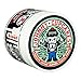 Suavecito X Johnny Cupcakes Original Hold Pomade