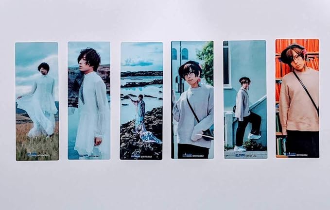 最大15 Offクーポン クリアしおり 蒼井翔太 アイドル Tarquinhall Com 最大15 Offクーポン クリアしおり 蒼井翔太 アイドル Tarquinhall Com