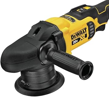 https://images-na.ssl-images-amazon.com/images/I/61tPTZrdKBL._AC_SX355_.jpg
