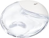 Issey Miyake A Drop dIssey Eau de Parfum Spray 90ml view 2