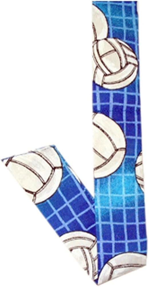 The 10 Best Sports Cooling Neck Scarf