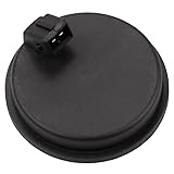 RLB-HILON Rear Hub Bearing ABS Speed Sensor