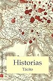 Image de Historias (Spanish Edition)