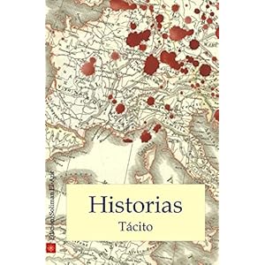 Historias (Spanish Edition)