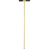 Jameson SP-48 Soil Probe, 48 Inches