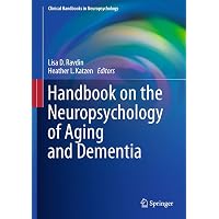 Clinical Neurodynamics: 9780750654562: Medicine & Health Science
