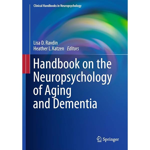 Amazon.com: Well-Being: Foundations of Hedonic Psychology