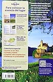 Image de Lonely Planet Austria (Travel Guide) (Spanish Edition)