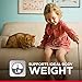 Hill's Science Diet Adult 1-6, Adult 1-6 Premium Nutrition, Wet Cat Food, Liver & Chicken Minced, 5.5 oz Can, Case of 24