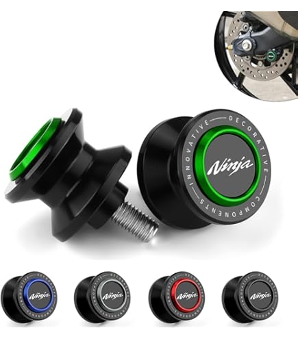 Zahusm専用 Amazon.com: HUANGCJCJ FOR For Ninja ZX-4RR ZX-4R ZX4RR ZX4R